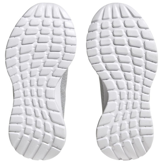 Adidas Tensaur Run 2.0 K Adidas Tensaur Run 2.0 K